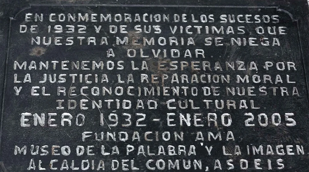 La Matanza
